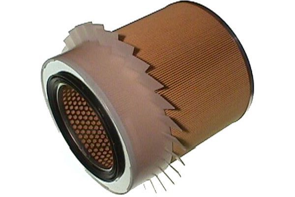 AMC FILTER oro filtras MA-597